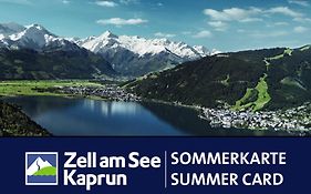 Holiday House Auer - By Four Seasons Apartments